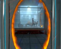 portal1.jpg