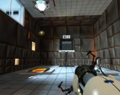 portal2.jpg