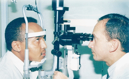 EyeTest.jpg