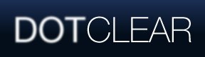 Dotclear 2