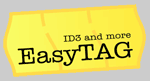 EasyTab