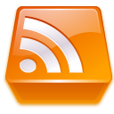 Flux RSS