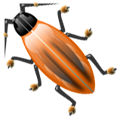 FireBug