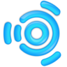 Ubuntu Studio