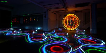 LightPaint1