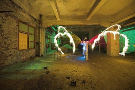 LightPaint2