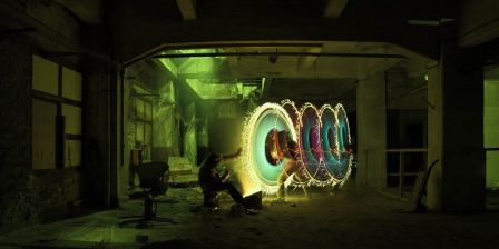 LightPaint3