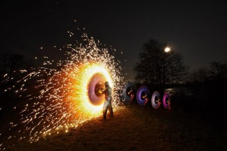 LightPaint5